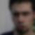 Profilbild von Steven Geyer