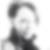 Profilbild von Sandra Heckel