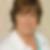 Profilbild von Nancy Veller