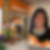Profilbild von Christina Reisert