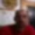 Profilbild von Uwe Funke