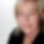 Profilbild von Ines Richter