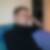 Profilbild von Adrian Wersel