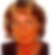 Profilbild von Ruth Frenzel