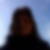 Profilbild von Sandra Wolf