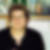 Profilbild von Claudia Hein