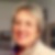 Profilbild von Anke Schofer