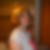 Profilbild von Nanna Ohlsen
