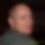 Profilbild von Olaf Stein