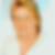 Profilbild von Christine Meyer