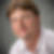 Profilbild von Marco Hennig