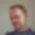 Profilbild von Manuel Amann