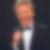 Profilbild von Peter Epp