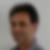 Profilbild von Ralf Henrichs