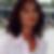 Profilbild von Cornelia Henrich