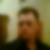 Profilbild von Rene Rollert