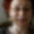 Profilbild von Renate Senge