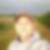 Profilbild von Patrick Balzer
