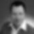 Profilbild von Thomas Jahnke