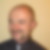 Profilbild von René Zimmermann