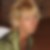 Profilbild von Sigrid Zegelman