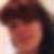 Profilbild von Klara Emmerich