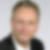 Profilbild von Heinrich Lages 