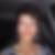 Profilbild von Beate Kaufmann