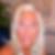 Profilbild von Birgit Neumann