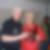 Profilbild von Manuel Betker