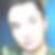 Profilbild von Janet Krentz