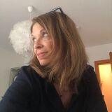 Profilfoto von Susanne Gläser