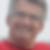 Profilbild von Wilfrid Pokorny 