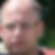 Profilfoto von Holger Wessels