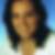 Profilbild von Claudia Streich-Schaust