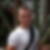 Profilbild von Alex Dück