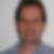 Profilbild von Stephan Liedemann