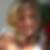 Profilbild von Anita Marschmann