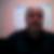 Profilbild von Rolf Niemann