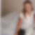 Profilbild von Kathrin Dietl
