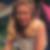 Profilbild von Birgit Sakowski