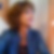 Profilbild von Cornelia Reetz