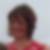 Profilbild von Christiane Schlichting
