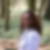 Profilbild von Alexandra Baumann