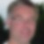 Profilbild von Andreas Flader