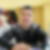 Profilbild von Marcel Osswald