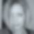 Profilbild von Sandra Schaller