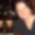 Profilbild von Claudia Heise