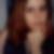 Profilbild von Alexandra Rost