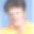 Profilbild von Doris Dolar